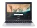 acer-ntb-chromebook-311-nx-kx2ec-001-n100-11-6-hd-4gb-128gb-emmc-intel-graphics-chrome-os-silver-56063929.jpg