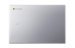 acer-ntb-chromebook-315-cb315-5ht-c5kn-intel-n100-15-6-fhd-touch-8gb-128gb-emmc-intel-uhd-chromeos-silver-56186929.jpg