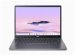 acer-ntb-chromebook-plus-514-cb514-3h-r3ex-ryzen-5-7520c-14-1920x1200-8gb-256gb-ssd-amd-radeon-chromecoreos-steelgray-55852869.jpg