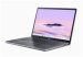 acer-ntb-chromebook-plus-514-cb514-3ht-r98a-ryzen-5-7520c-14-1920x1200-16gb-256gbssd-amdradeon-chromecoreos-steelgray-55852879.jpg