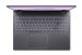 acer-ntb-chromebook-plus-516-cb516-1ht-31ue-icore-3-100u-16-1920x1200-8gb-256gb-ssd-intel-graphics-chrome-os-gray-56229269.jpg