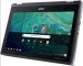 acer-ntb-chromebook-spin-511-r752tn-c118-celeron-n4120-11-6-multi-touch-4gb-64gbemmc-intel-uhd-600-chrome-os-cerna-55853399.jpg