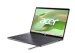 acer-ntb-chromebook-spin-714-cp714-2wn-55l7-i5-1335u-14-1920x1200-8gb-256gb-ssd-iris-xe-googlechrome-os-steel-gray-56262889.jpg