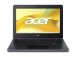 acer-ntb-edu-chromebook-511-c736t-tco-c17r-intel-n100-11-6-1366x768-4gb-64gb-emmc-intel-uhd-chrome-os-black-55852739.jpg