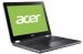 acer-ntb-edu-chromebook-spin-512-r853tna-p2jq-pentium-silver-n6000-12-1366x912-4gb-64gb-emmc-intel-uhd-chrome-os-cerna-55853489.jpg