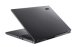 acer-ntb-edu-travelmate-p2-16-tmp216-41-tco-r1pg-r5-pro-7535u-16-wuxga-16gb-512gb-ssd-radeon-w11p-edu-gray-56270609.jpg