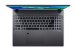 acer-ntb-edu-travelmate-p2-16-tmp216-41-tco-r4uj-r5-pro-7535u-16-wuxga-8gb-512gb-ssd-radeon-w11p-edu-gray-56270599.jpg