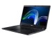 acer-ntb-edu-travelmate-p2-tmp215-41-g2-r4cx-ryzen-5650u-15-6-fhd-ips-8gb-512gb-ssd-radeon-graph-w10pro-w11pro-cerna-30942689.jpg