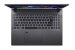 acer-ntb-edu-travelmate-p2-tmp216-51-tco-37p5-i3-1315u-16-1920x1200-8gb-512gb-ssd-intel-uhd-w11pro-shale-black-55852699.jpg