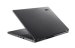 acer-ntb-edu-travelmate-p2-tmp216-51-tco-53w8-i5-1335u-16-1920x1200-8gb-512gb-ssd-iris-xe-w11pro-shale-black-55852709.jpg