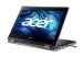 acer-ntb-edu-travelmate-spin-b3-tmb311rn-33-tco-c0ql-intel-n100-11-6-fhd-4gb-128g-ssd-intel-uhd-w11p-shaleblack-51785959.jpg