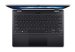 acer-ntb-edu-travelmate-spin-b3-tmb311rn-33-tco-c8ft-intel-n100-11-6-fhd-8gb-256gb-ssd-intel-uhd-w11p-shaleblack-55852729.jpg