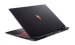 acer-ntb-nitro-16s-ai-an16s-61-r3he-r9-ai-365-16-wqxga-32gb-1tb-ssd-rtx-5070-w11h-black-56240379.jpg