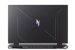 acer-ntb-nitro-17-an17-41-r8fe-ryzen7-7840hs-17-3-2560x1440-32gb-1024gb-ssd-nvidia-geforce-rtx-4050-w11h-blackl-56267539.jpg