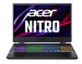 acer-ntb-nitro-5-an515-58-97yt-i9-12900h-15-6-2560x1440-ips-32gb-1tb-ssd-nvidia-geforce-rtx-4060-w11h-black-41869709.jpg