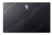 acer-ntb-nitro-anv15-51-55lr-i5-13420h-15-6-1920x1080-16gb-1024gb-ssd-rtx-4050-6gb-w11h-black-56302109.jpg