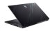 acer-ntb-nitro-v-15-anv15-41-r4te-r5-6600h-15-6-fhd-16gb-1tb-ssd-rtx-2050-linux-black-56281269.jpg
