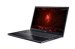acer-ntb-nitro-v-15-anv15-51-95uk-i9-13900h-15-6-fhd-16gb-1024gb-ssd-rtx-4060-linux-black-56096679.jpg
