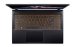 acer-ntb-nitro-v-15-anv15-52-999e-i9-13900-15-6-fhd-16gb-1tb-ssd-rtx-5060-w11h-black-56263969.jpg