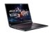acer-ntb-nitro-v-16-ai-anv16-42-r4ja-r7-260-16-wuxga-16gb-1tb-ssd-rtx-5070-w11h-black-56270579.jpg
