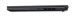 acer-ntb-nitro-v-16-anv16-41-r837-r7-8845hs-16-wuxga-16gb-1tb-ssd-rtx-4060-linux-black-55898319.jpg