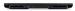 acer-ntb-nitro-v-16-anv16-71-50f7-i5-14450hx-16-1920x1200-16gb-1tb-ssd-rtx-4060-w11-home-obsidian-black-56281279.jpg