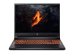 acer-ntb-nitro-v-16-anv16-71-52pf-i5-14450hx-16-1920x1200-16gb-1tb-ssd-rtx-4060-linux-obsidian-black-56281329.jpg