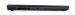 acer-ntb-nitro-v-17-ai-anv17-41-r4cc-r5-240-17-3-fhd-16gb-1tb-ssd-rtx-4050-linux-black-56240349.jpg