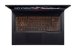 acer-ntb-nitro-v-17-ai-anv17-41-r632-r5-240-17-3-fhd-16gb-1tb-ssd-rtx-4050-w11h-black-56303589.jpg