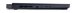 acer-ntb-predator-helios-neo-16s-ai-phn16s-71-99q1-ultra9-275hx-16-wqxga-64gb-1tb-ssd-rtx-5070ti-w11h-black-56230119.jpg
