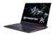 acer-ntb-predator-helios-neo-18-ai-phn18-72-92rq-ultra-9-275hx-18-2560x1600-32gb-1024gb-ssd-rtx-5060-w11-home-black-56270589.jpg