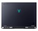 acer-ntb-predator-helios-neo-18-phn18-71-708w-i7-14650hx-18-2560x1600-32gb-1tb-ssd-rtx-4060-w11-home-black-56281349.jpg