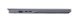 acer-ntb-swift-x-14-ai-sfx14-61g-r542-r7-ai-350-14-5-wqxga-32gb-1tb-ssd-rtx-5060-w11h-gray-56270619.jpg