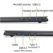 acer-ntb-swift-x-14-sfx14-73g-990t-ultra9-285h-14-5-wuxga-32gb-1tb-ssd-rtx-5070-w11h-gray-56281389.jpg