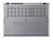 acer-ntb-travelmate-p2-14-tmp214-56-tco-56hz-core-5-120u-14-1920x1200-16gb-512gb-ssd-intel-w11-pro-pure-silver-56240359.jpg