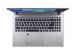 acer-ntb-travelmate-p2-15-tmp215-75-g2-tco-54ez-ultra-5-125h-15-6-fhd-8gb-512gb-ssd-intel-w11p-pure-silver-56281309.jpg
