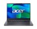 acer-ntb-travelmate-p2-16-tmp216-41-tco-r6em-ryzen-3-pro-7335u-16-1920x1200-8gb-512gb-ssd-radeon-w11pro-gray-55970339.jpg