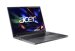 acer-ntb-travelmate-p2-tmp216-51-tco-562s-i5-1335u-16-1920x1200-8gb-512gb-ssd-intel-iris-xe-w11pro-steel-gray-55852509.jpg