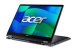 acer-ntb-travelmate-p4-spin-14-tmp414rn-54-tco-56vj-ultra5-125u-14-wuxga-16gb-512gb-ssd-intel-graphics-w11p-blue-56114119.jpg