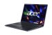 acer-ntb-travelmate-p4-tmp416-52g-57e9-i5-1335u-16-1920x1200-ips-16gb-512gb-ssd-geforce-rtx-2050-w11pro-slateblue-55852519.jpg