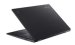 acer-ntb-travelmate-p6-14-tmp614-54-tco-72lb-ultra-7-258v-14-2880x1800-32gb-1tb-ssd-intel-arc-w11-pro-galaxy-black-56240339.jpg