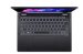 acer-ntb-travelmate-p6-14-tmp614p-53-tco-76ll-i7-1355u-14-1920x1200-32gb-1tb-ssd-intel-iris-xe-w10pro-black-55853169.jpg