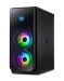 acer-pc-predator-orion-7000-po7-660-rgb-fr-ultra9-285k-128gb-6tb-ssd-hdd-rtx-5090-w11-black-56245379.jpg