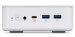 acer-pc-revo-box-rb102-13u3u-i3-1305u-8gb-512gb-ssd-n-a-w11-white-56245389.jpg