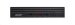 acer-pc-veriton-vvn4720gt-i5-14400-8gb-512gb-ssd-uhd-w11p-edu-black-56343079.jpg