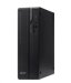 acer-pc-veriton-vx2720g-w-fr180w12v-i5-14400-8gb-512gb-ssd-w11p-black-56160219.jpg