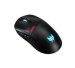 acer-predator-cestus-350-herni-mys-2-4ghz-wireless-usb-cable-dual-mode-5-stupnu-dpi-az-16000-opticky-senzor-55852109.jpg