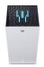 acer-predator-connect-t7-wi-fi-7-mesh-router-55958559.jpg