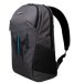 acer-predator-urban-backpack-15-6-55853529.jpg