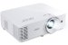 acer-projektor-h6546ki-fhd-5000-ansi-wifi-hdmi-repro-lumisense-colorboost-white-56243009.jpg